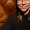 josavannah95